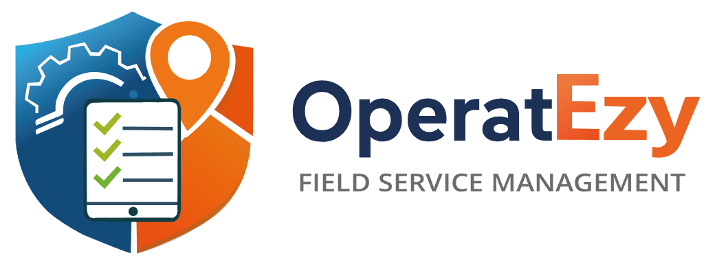 OperatEzy Footer Logo