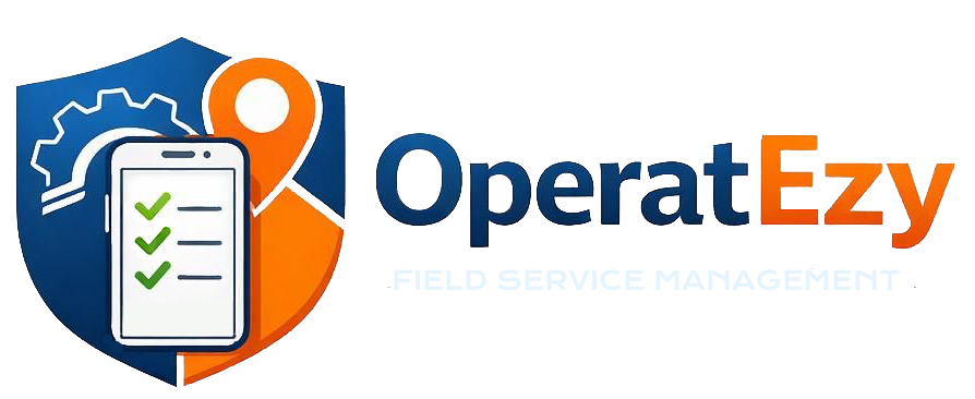 OperatEzy Logo