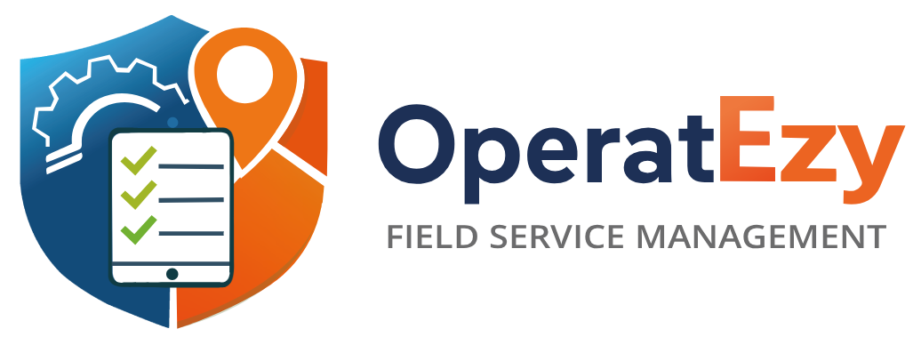 OperatEzy Footer Logo